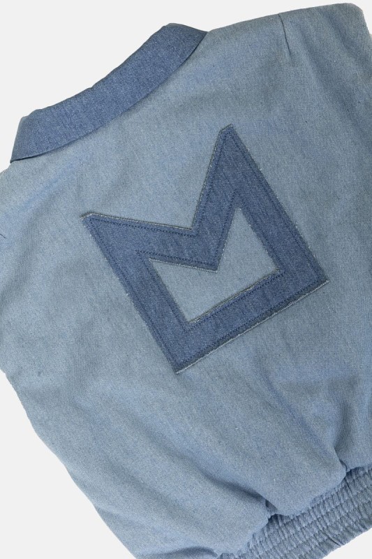 minikid-sklep-DENIM BASEBALL JACKET BACK DETAL-polkabubu-16.jpg