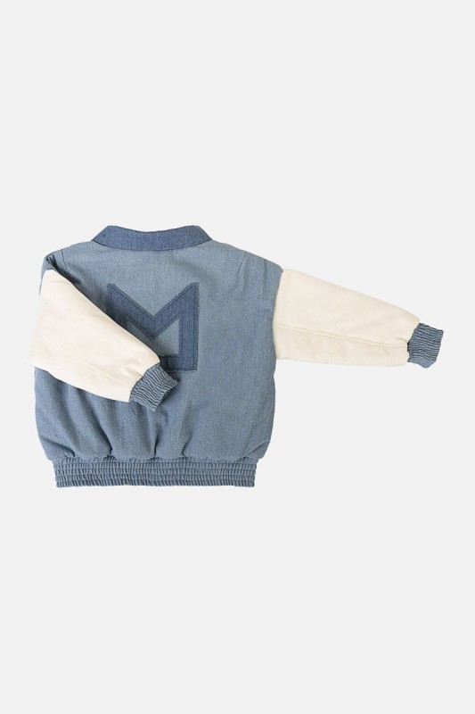 minikid-sklep-DENIM BASEBALL JACKET BACK-polkabubu-17.jpg