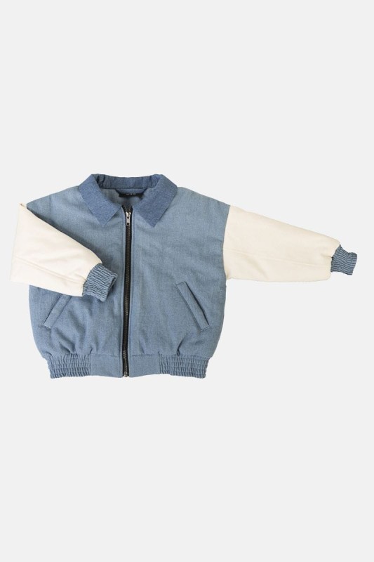 minikid-sklep-DENIM BASEBALL JACKET-polkabubu-18.jpg