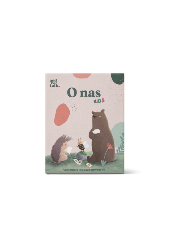 And-We-Talk-O-nas-kids-Pytania-dla-mlodszej-generacji-polkabubu-2.jpg