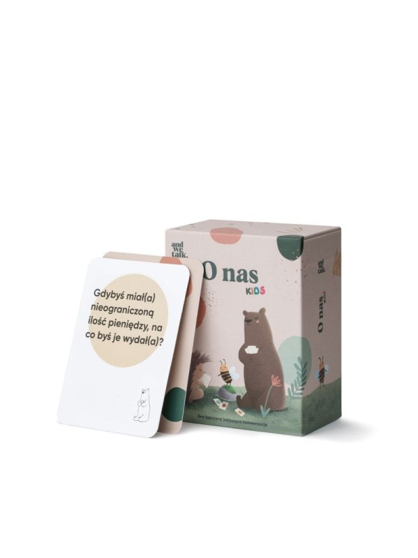 And-We-Talk-O-nas-kids-Pytania-dla-mlodszej-generacji-polkabubu-7.jpg