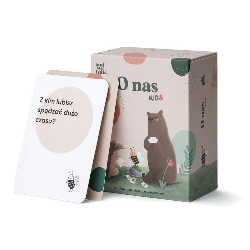 And-We-Talk-O-nas-kids-Pytania-dla-mlodszej-generacji-polkabubu-0.jpg