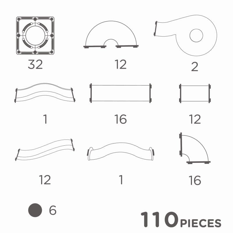 cleverclixx-CC-1001-00-polkabubu-2.jpg