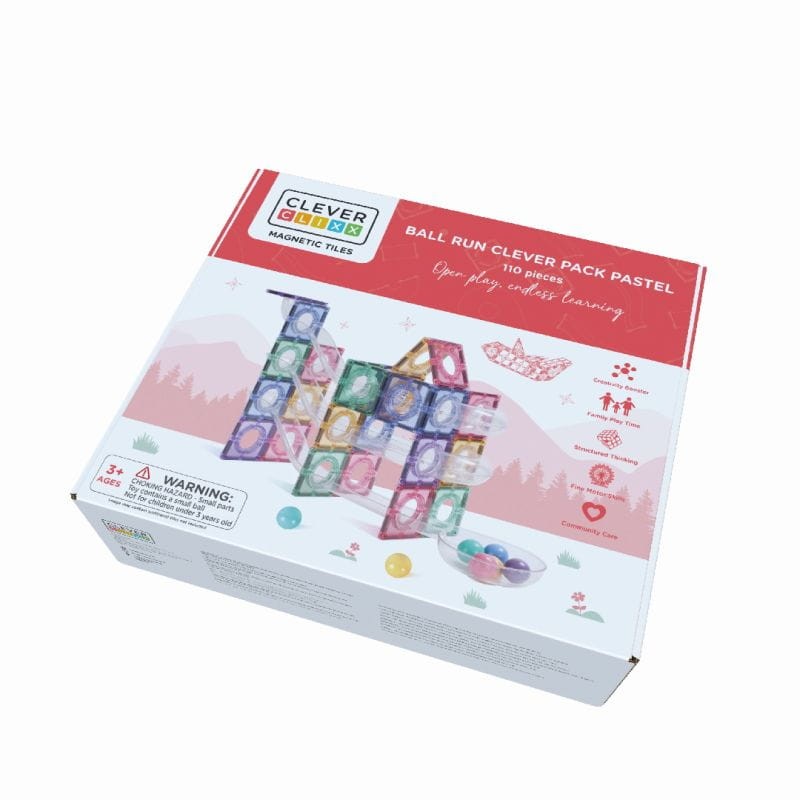 cleverclixx-CC-1001-02-polkabubu-4.jpg
