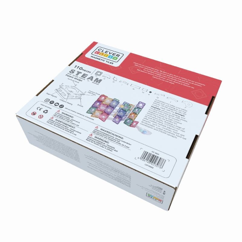 cleverclixx-CC-1001-05-polkabubu-7.jpg