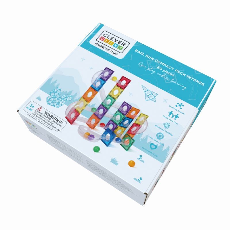 cleverclixx-CC-1004-02-polkabubu-4.jpg