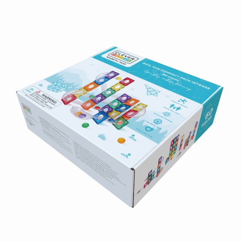 cleverclixx-CC-1004-03-polkabubu-5.jpg