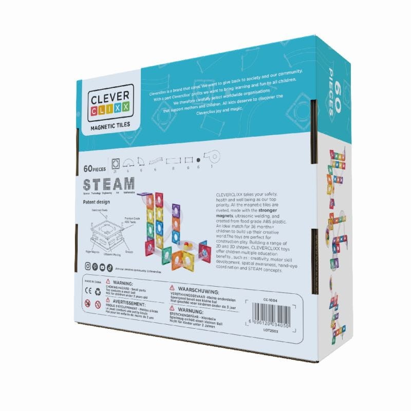 cleverclixx-CC-1004-04-polkabubu-6.jpg