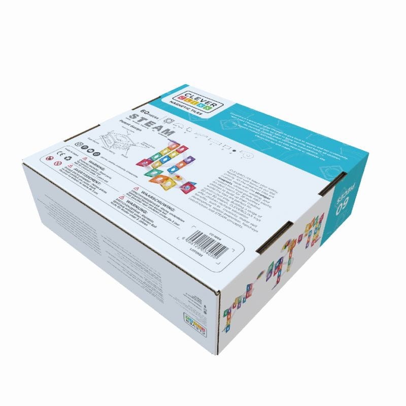 cleverclixx-CC-1004-05-polkabubu-7.jpg