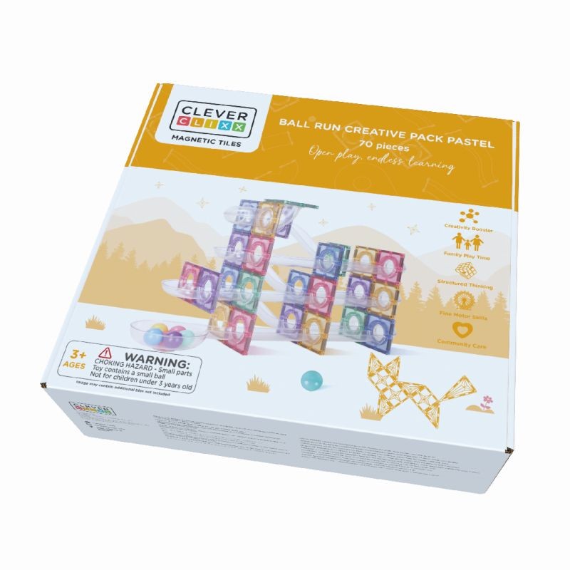 cleverclixx-CC-1002-02-polkabubu-4.jpg