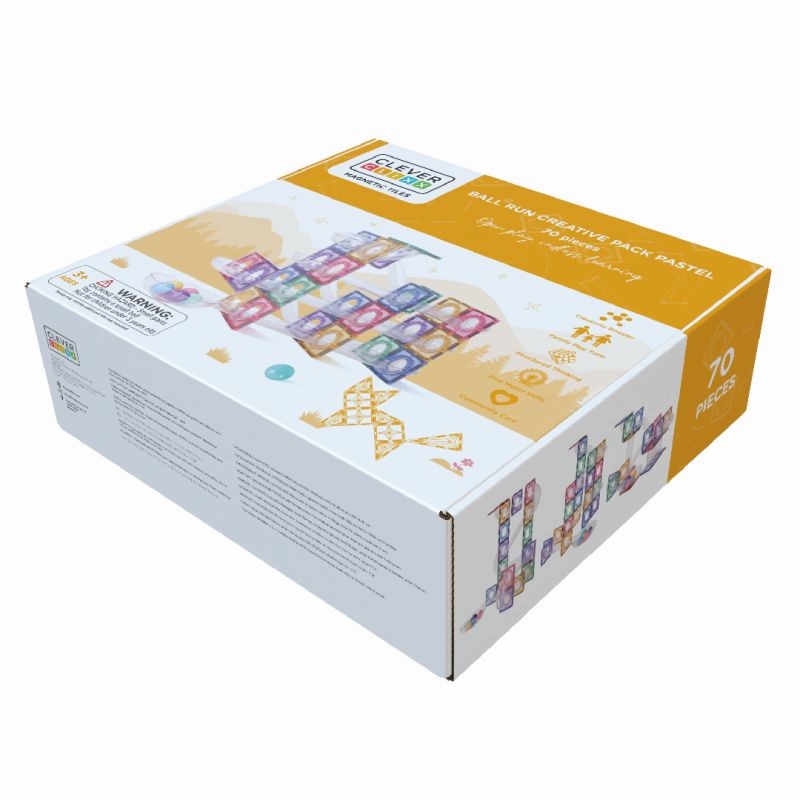 cleverclixx-CC-1002-03-polkabubu-5.jpg