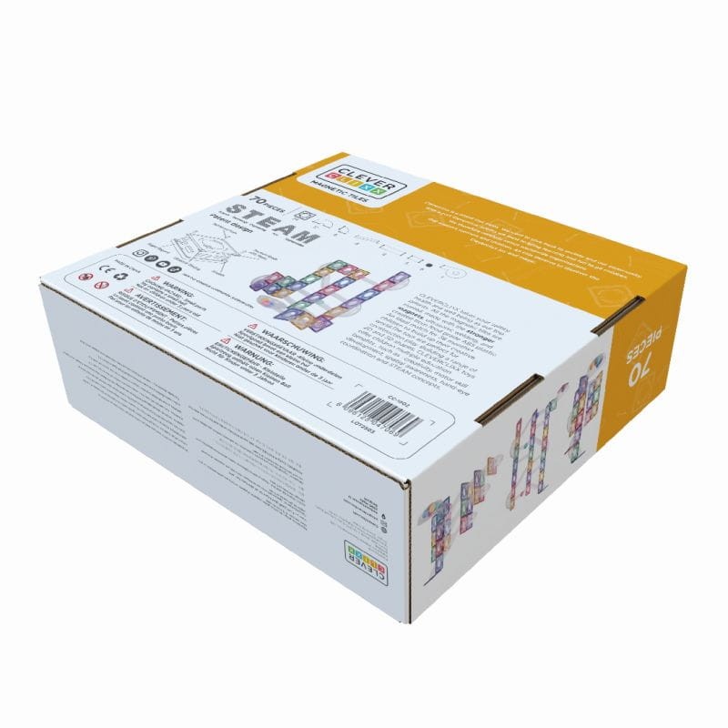 cleverclixx-CC-1002-05-polkabubu-7.jpg