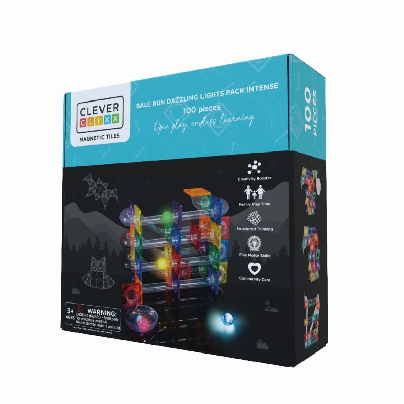 cleverclixx-CC-1003-01-polkabubu-6.jpg