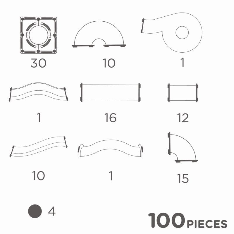 cleverclixx-CC-1003-00-polkabubu-5.jpg
