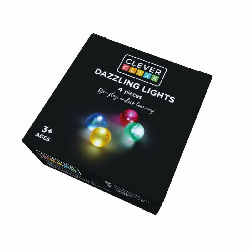 cleverclixx-CC-1013-02-polkabubu-4.jpg