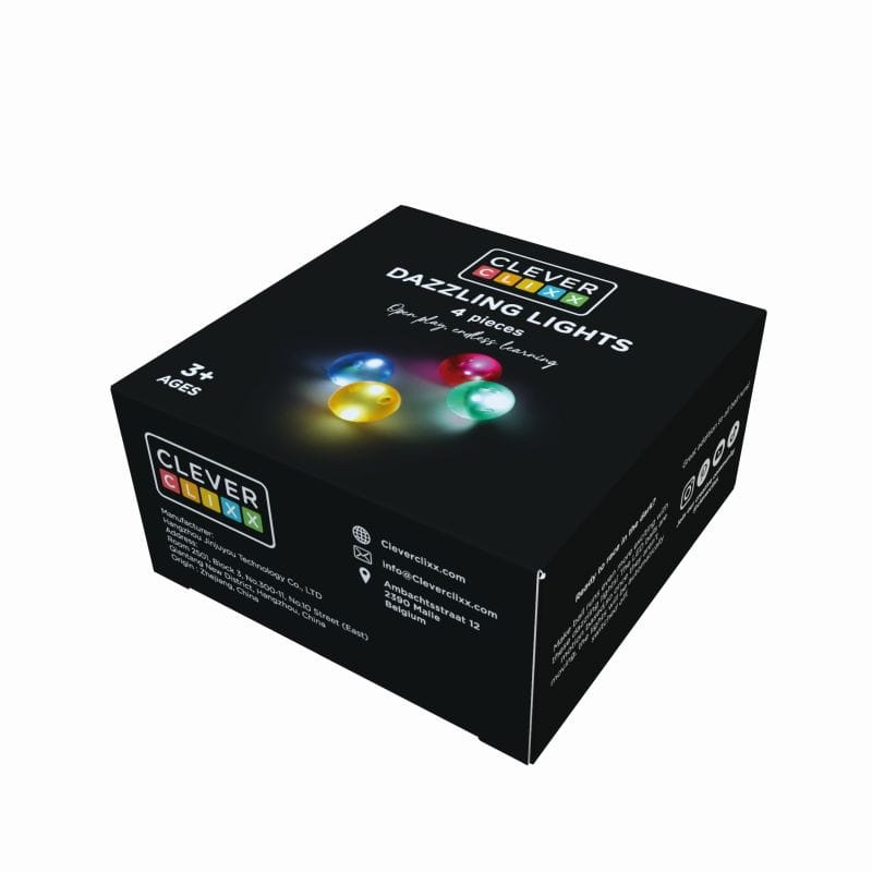 cleverclixx-CC-1013-03-polkabubu-5.jpg