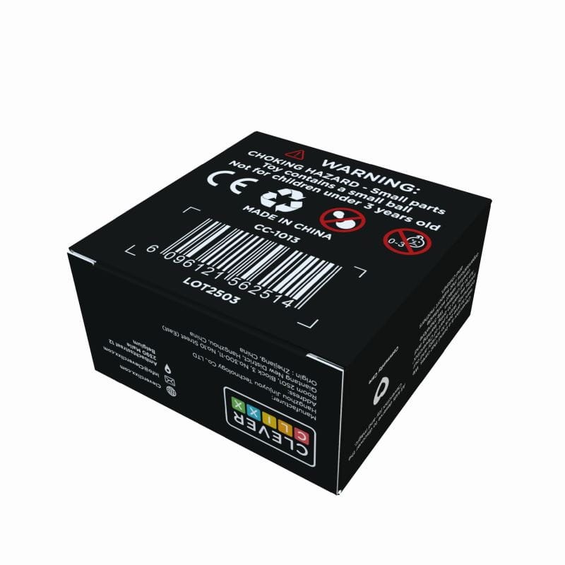 cleverclixx-CC-1013-05-polkabubu-7.jpg