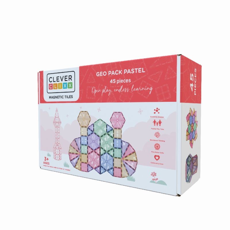 cleverclixx-CC-1012-01-polkabubu-3.jpg