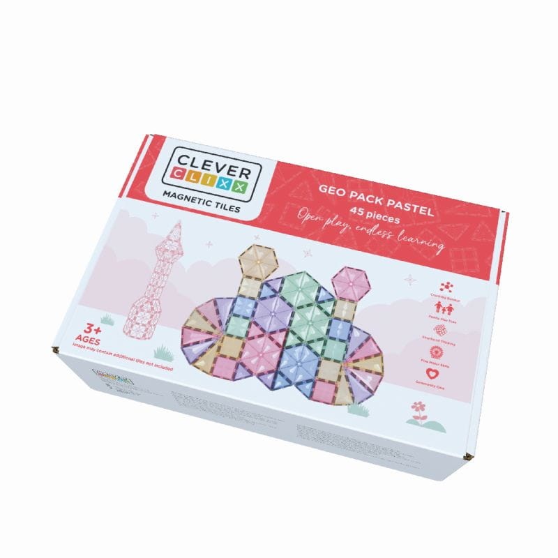 cleverclixx-CC-1012-03-polkabubu-5.jpg