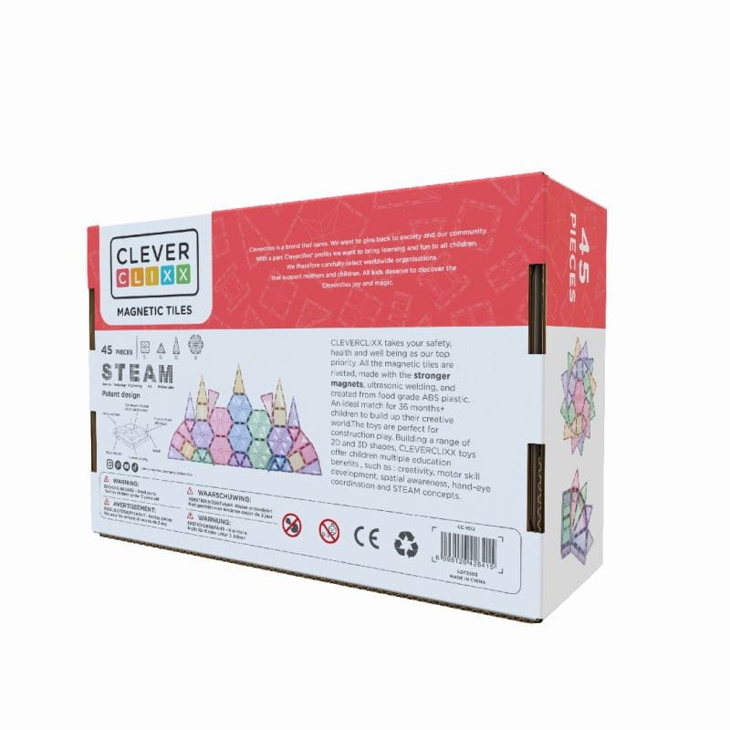 cleverclixx-CC-1012-04-polkabubu-6.jpg