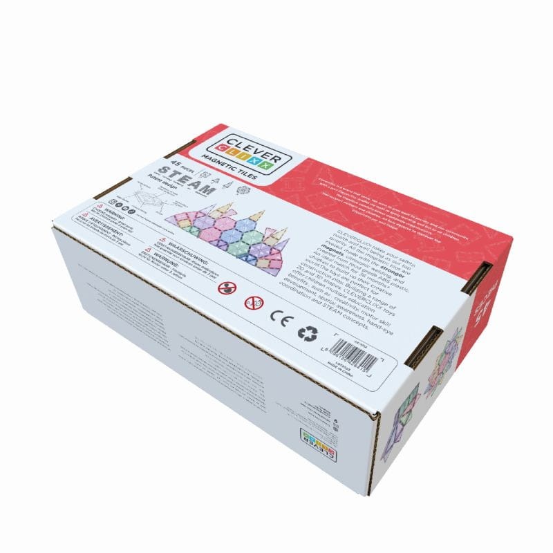 cleverclixx-CC-1012-05-polkabubu-7.jpg