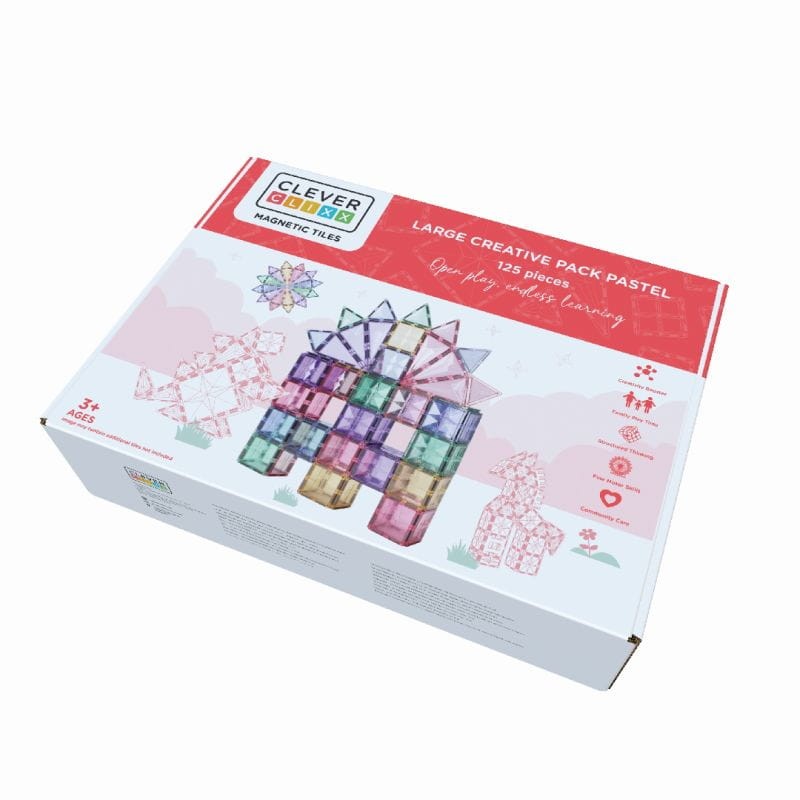 cleverclixx-CC-1005-02-polkabubu-4.jpg