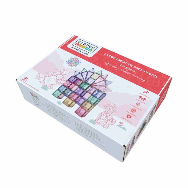 cleverclixx-CC-1005-03-polkabubu-5.jpg