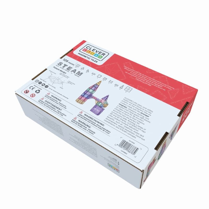 cleverclixx-CC-1005-04-polkabubu-6.jpg