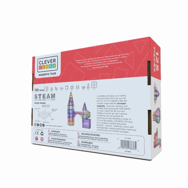 cleverclixx-CC-1005-05-polkabubu-7.jpg