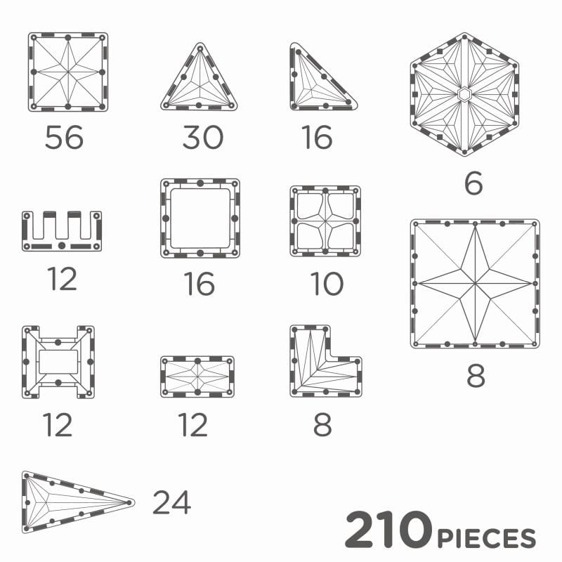 cleverclixx-CC-1006-00-polkabubu-2.jpg