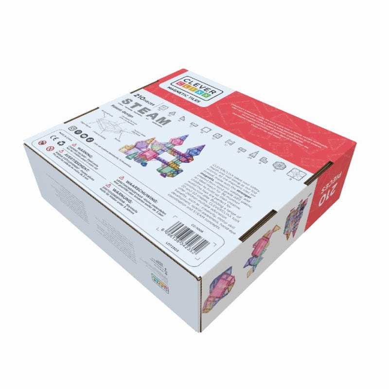 cleverclixx-CC-1006-05-polkabubu-7.jpg