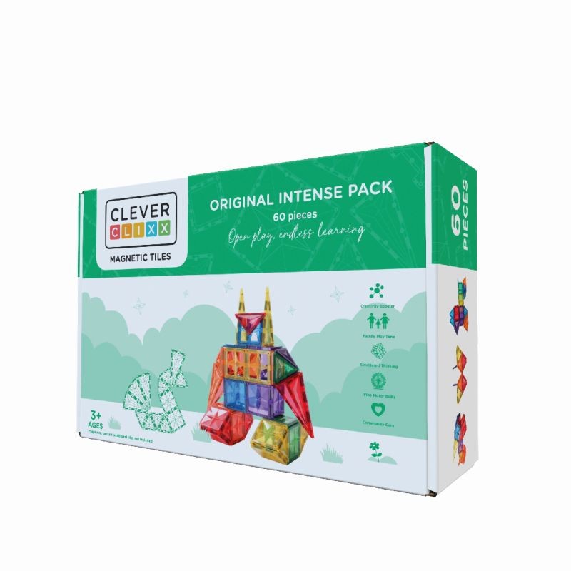 cleverclixx-CC-1008-01-polkabubu-3.jpg