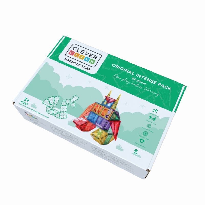 cleverclixx-CC-1008-02-polkabubu-4.jpg