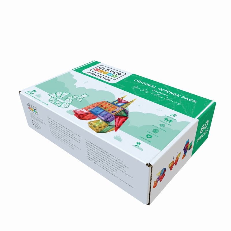 cleverclixx-CC-1008-03-polkabubu-5.jpg