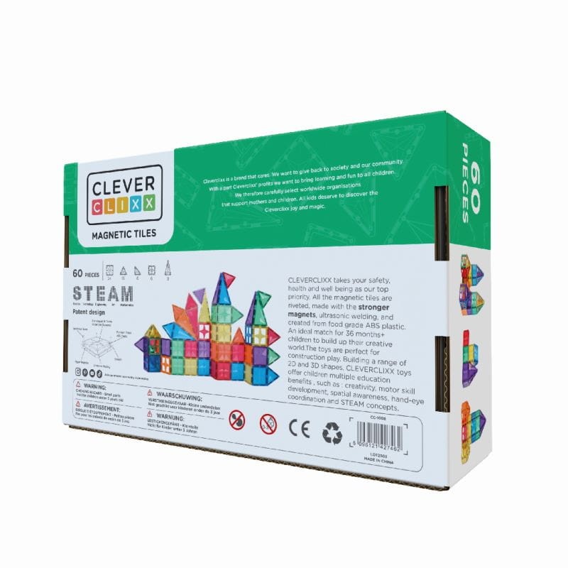 cleverclixx-CC-1008-04-polkabubu-6.jpg