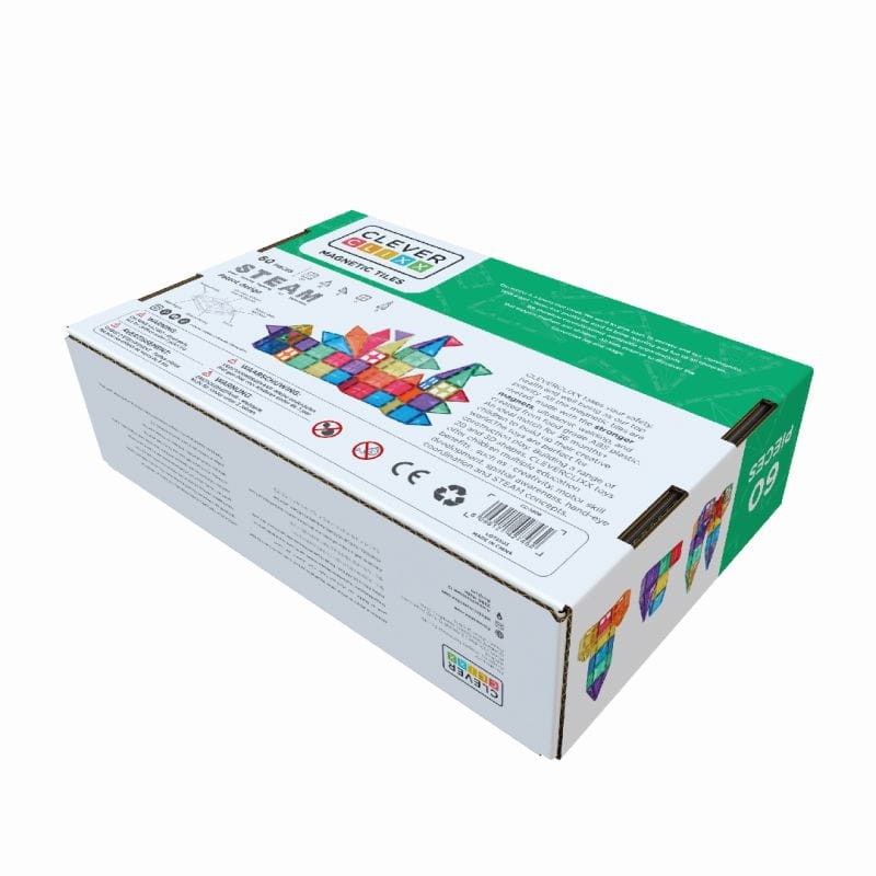 cleverclixx-CC-1008-05-polkabubu-7.jpg