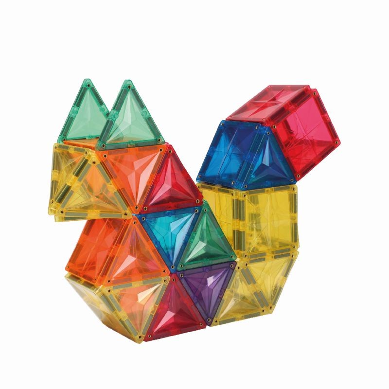 cleverclixx-CC-1008-06-polkabubu-8.jpg
