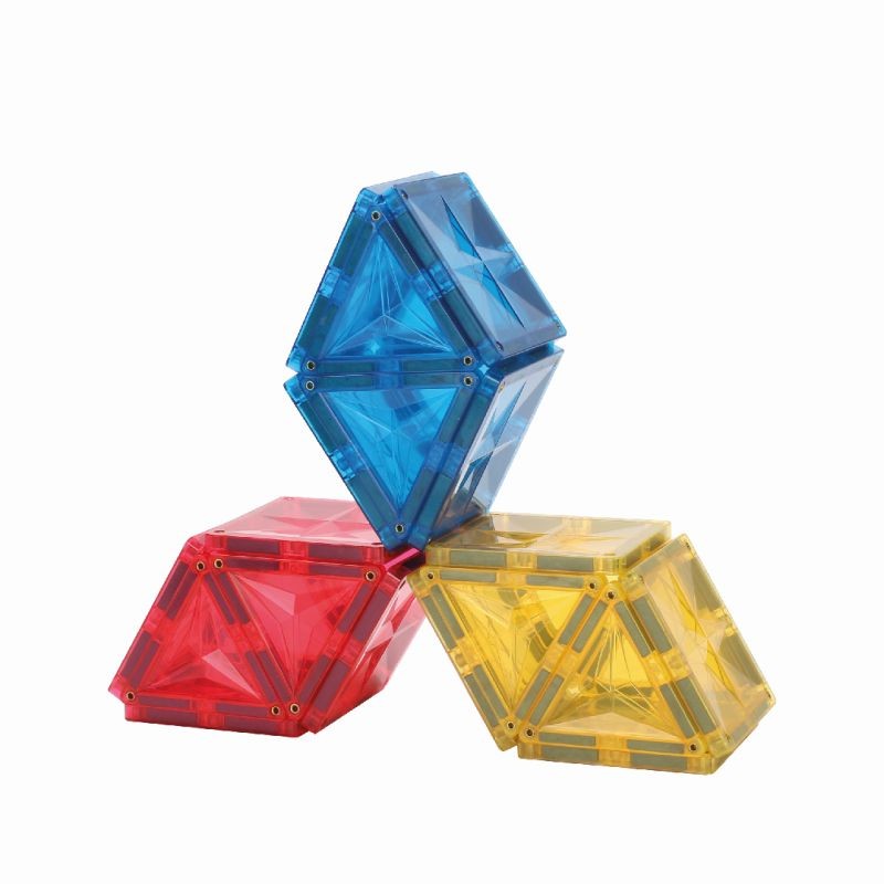 cleverclixx-CC-1008-08-polkabubu-10.jpg