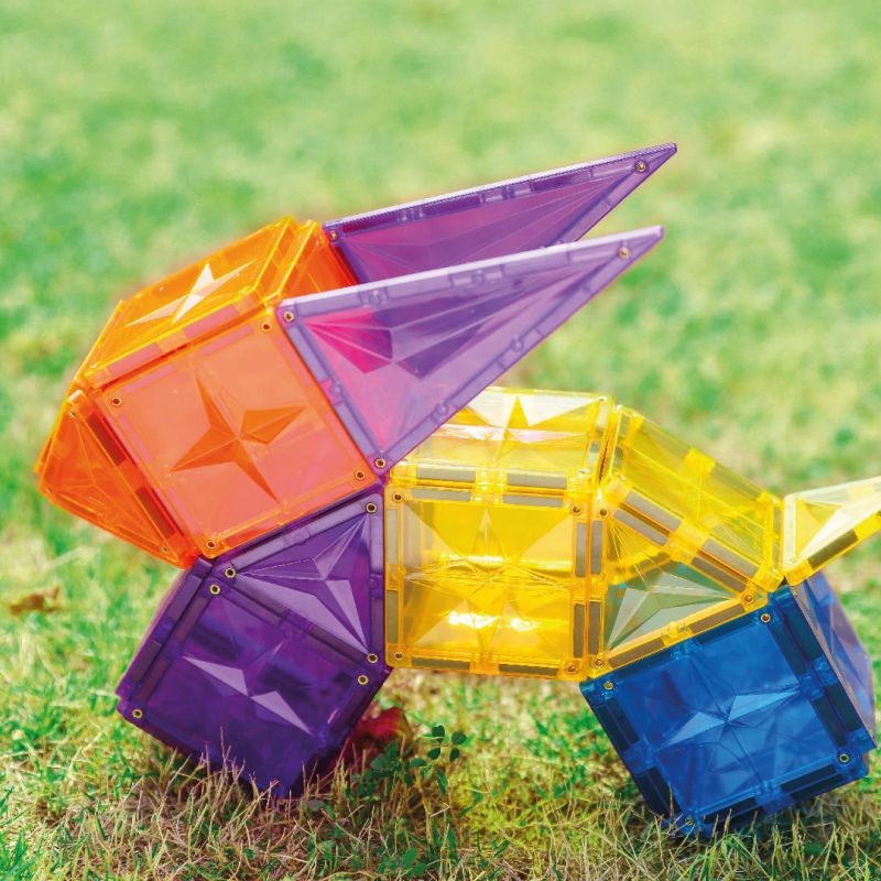 cleverclixx-CC-1008-09-polkabubu-11.jpg