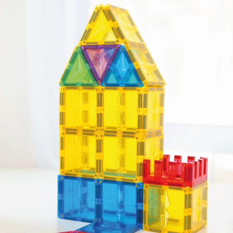 cleverclixx-CC-1008-10-polkabubu-1.jpg