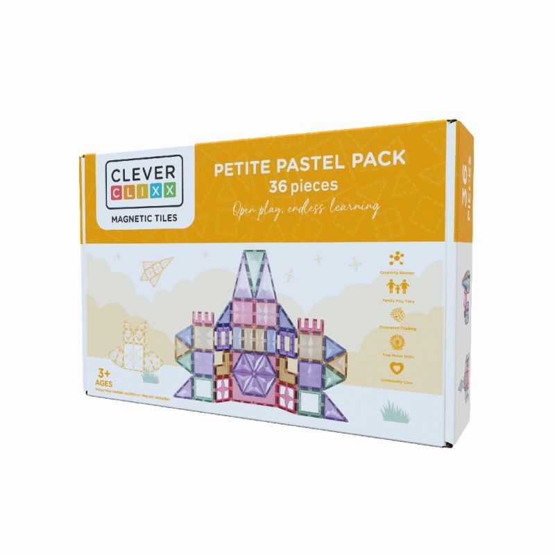 cleverclixx-CC-1009-01-polkabubu-3.jpg