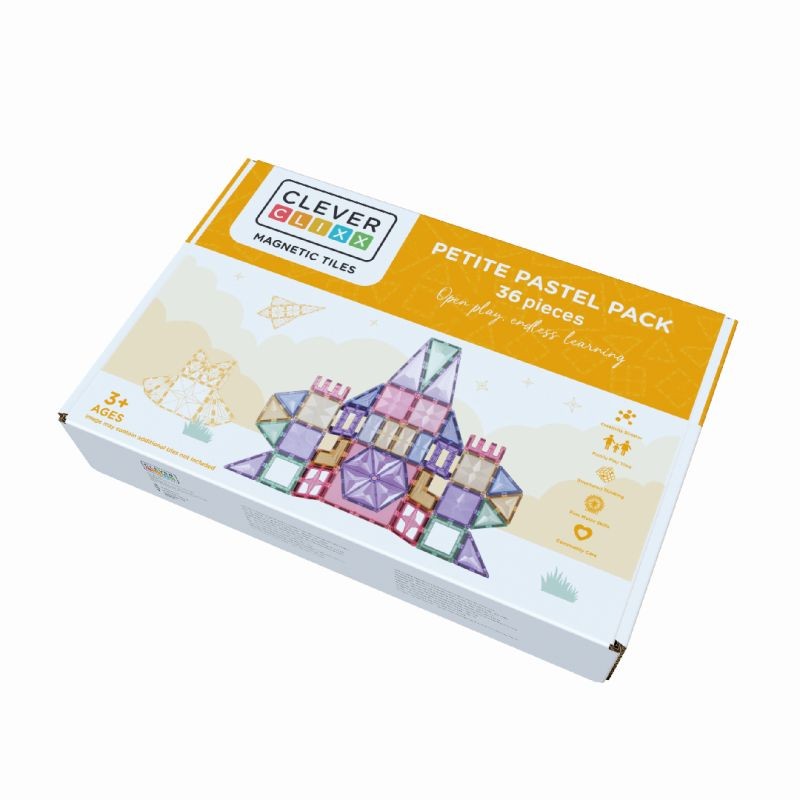 cleverclixx-CC-1009-02-polkabubu-4.jpg