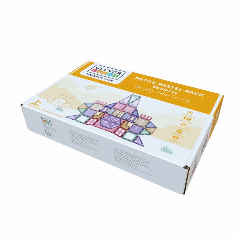 cleverclixx-CC-1009-03-polkabubu-5.jpg