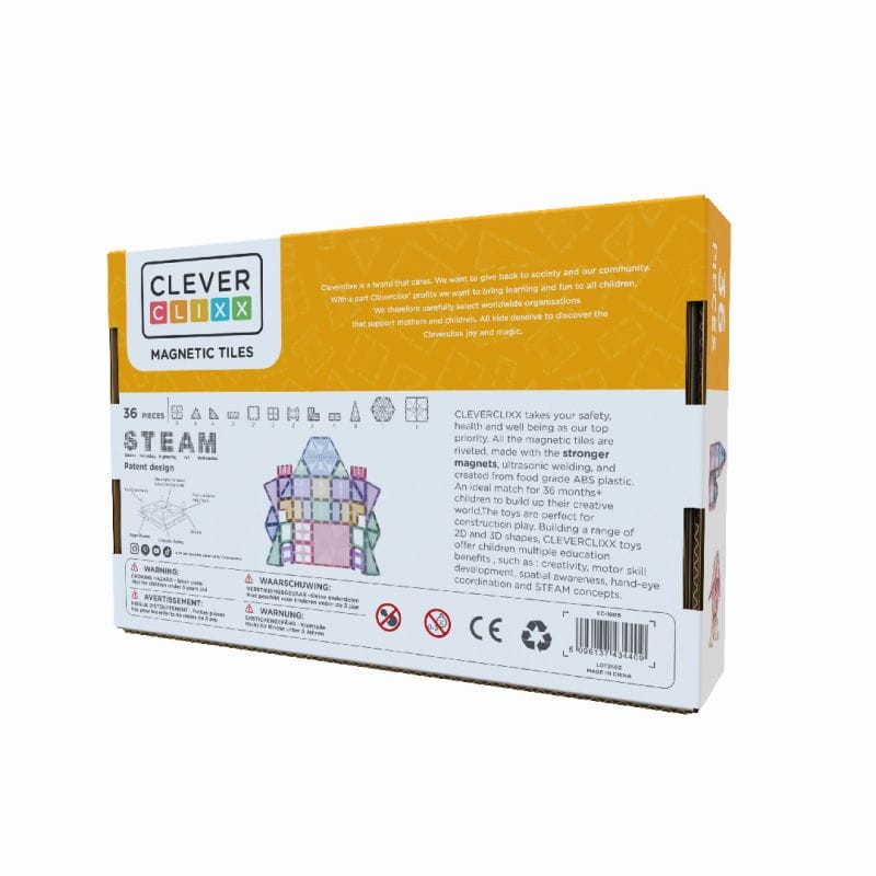 cleverclixx-CC-1009-04-polkabubu-6.jpg