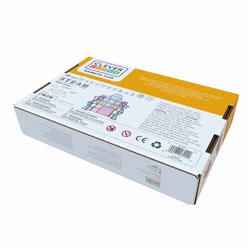 cleverclixx-CC-1009-05-polkabubu-7.jpg