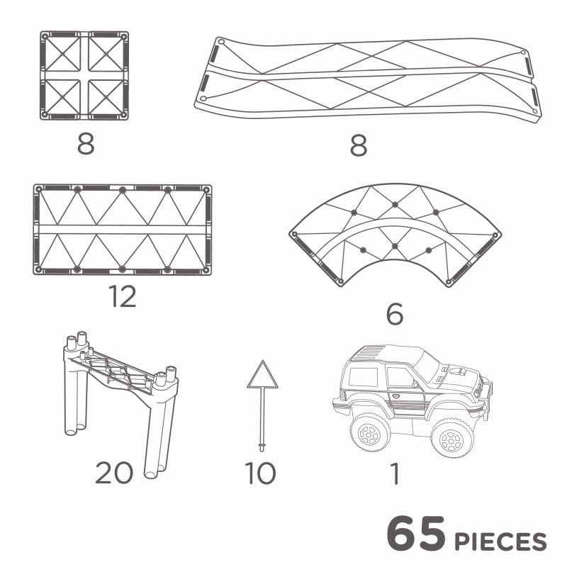 cleverclixx-CC-1011-00-polkabubu-10.jpg