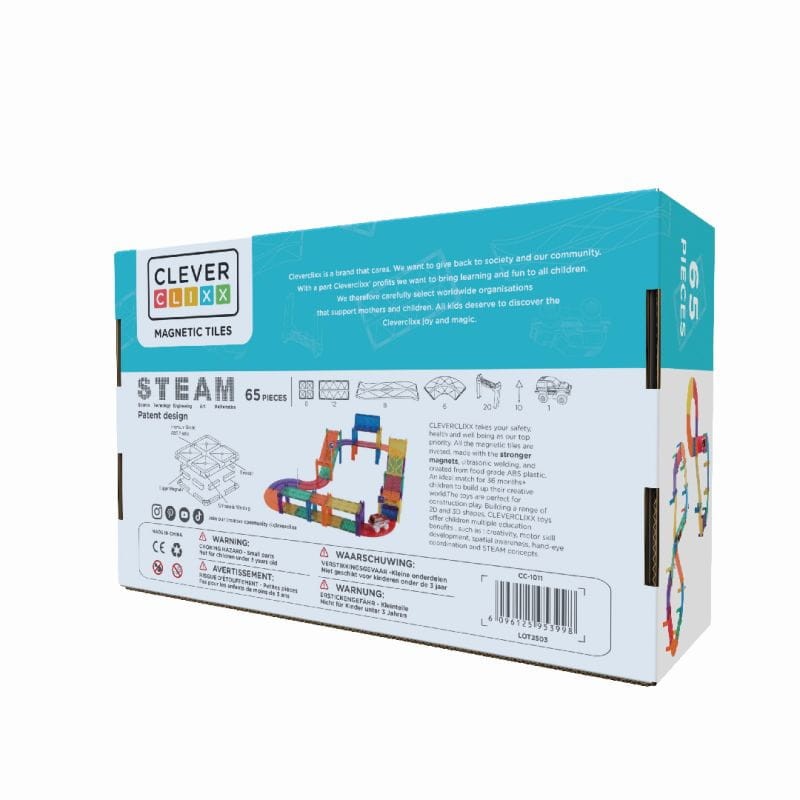 cleverclixx-CC-1011-03-polkabubu-13.jpg