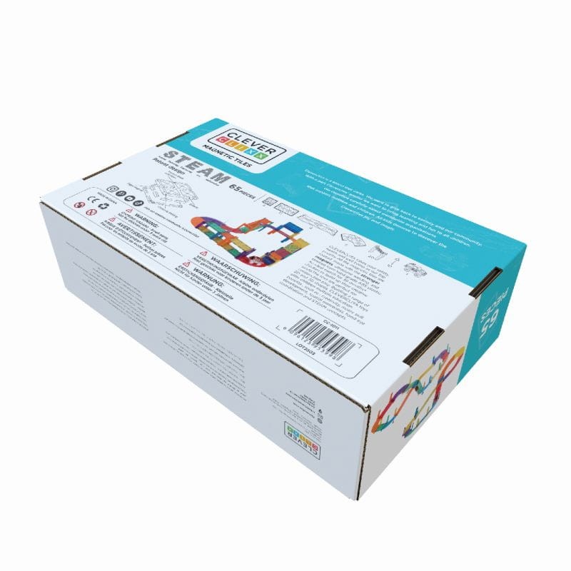 cleverclixx-CC-1011-04-polkabubu-14.jpg