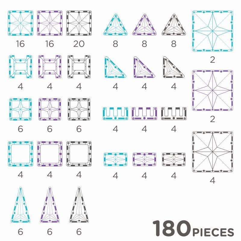 cleverclixx-CC-1014-00-polkabubu-2.jpg