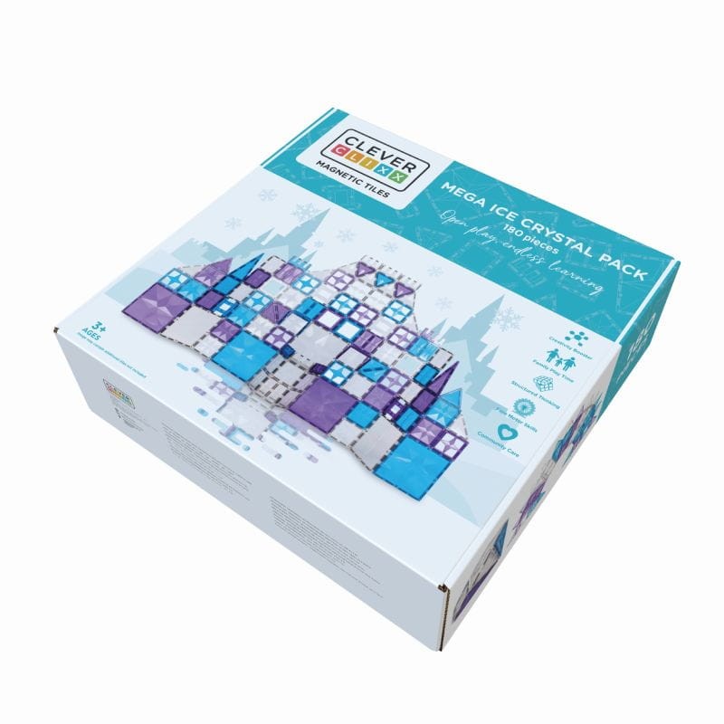 cleverclixx-CC-1014-03-polkabubu-5.jpg
